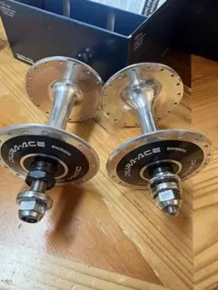 2026年最新】SHIMANO DURA-ACE HB-7600の人気アイテム - メルカリ