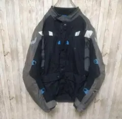 2026年最新】bmw gsドライの人気アイテム - メルカリ