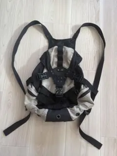 oakley mini icon back pack