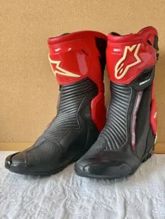 2026年最新】アルパインスターズ Alpinestars ブーツの人気アイテム 