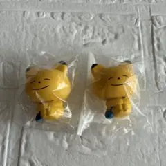 2025年最新】スタジオUGマスコットの人気アイテム - メルカリ