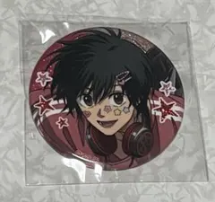 2025年最新】サカモトデイズ 南雲 缶バッジの人気アイテム