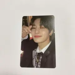 straykids ODDINARY ktown4u　特典　トレカ　コンプ　8枚 jp.ktown4u.com : Stray Kids - [dominATE : celebrATE] SPECIAL