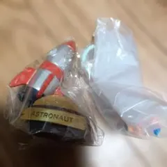 アストロノーツ⑤ Snoopy SWING ORNAMENT