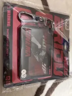 Item thumbnail for item ae90b814-75fd-45f7-b2ce-2a3e7f30fa7e