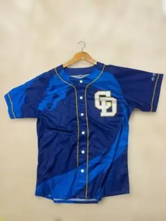 2026年最新】ドラゴンズ ユニフォーム フリーサイズの人気アイテム