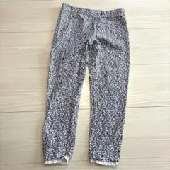 【美品】next レギンス