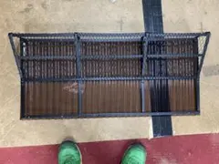 Item thumbnail for item 40a40db0-3669-4c45-a093-d8b61b66753b