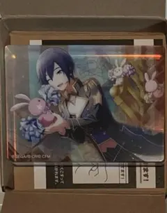 KAITO ノーブルアート　63