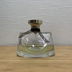 2025年最新】BVLGARI ブルガリ モンジャスミンノワールの人気アイテム