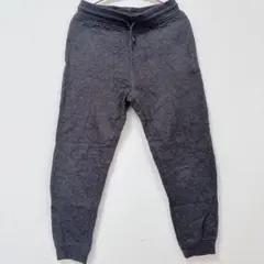 Item thumbnail for item 06e3e66e-f481-41ef-95c7-b137a77381b3