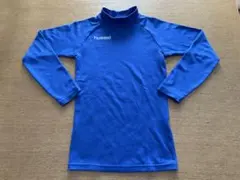 Item thumbnail for item ec5e8654-7312-4377-baa6-167da7c80dc6