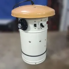 2025年最新】総和工業の人気アイテム - メルカリ