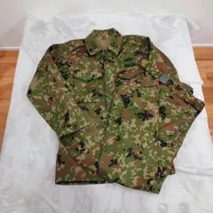 2026年最新】自衛隊 迷彩服4aの人気アイテム - メルカリ