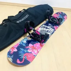 2026年最新】STELLA スノーボードの人気アイテム - メルカリ