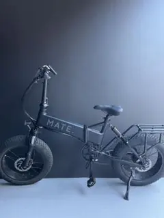 2025年最新】mate x フロントライトの人気アイテム - メルカリ