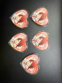 2025年最新】すとぷり 7周年 莉犬の人気アイテム - メルカリ