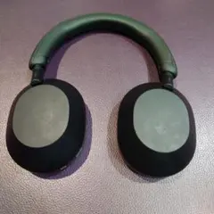 2025年最新】wh-1000xm5 ヘッドホン sonyの人気アイテム - メルカリ