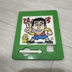 【新品】■■バンダイ■新品■1989年■志村けん■グハグハけんちゃん■■ □□バンダイ□新品□1989年□志村けん□グハグハけんちゃん□□