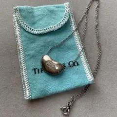 octi ISLAND AUGMENT NECKLACE 