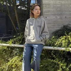 Item thumbnail for item 96d1afcf-f316-4d55-a4be-e71b2fe355e8