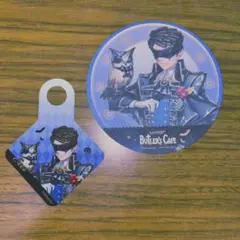 2025年最新】バトラーズカフェの人気アイテム - メルカリ