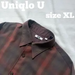 オーバーサイズシャツ シャツ