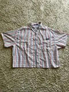 Item thumbnail for item a6bfeafc-371f-4f09-a9b3-f567409b5e6c