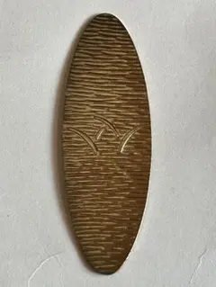 2026年最新】雁金小判の人気アイテム - メルカリ