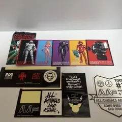 Item thumbnail for item a25e5665-bf16-45e1-9683-229416756f9f