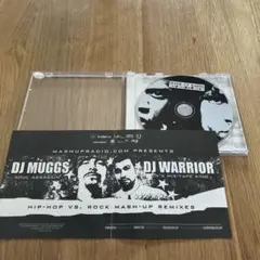 MASH-UP RADIO vol.1