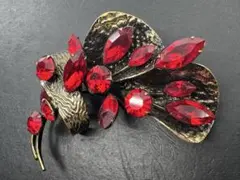 もずく様 リクエスト 2点 まとめ商品