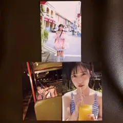 Item thumbnail for item de7e4186-4fa9-4a6a-9a02-ae875b1db5e2