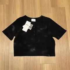 Item thumbnail for item e93f231a-e0e0-4d8d-8776-0fe376749ec8