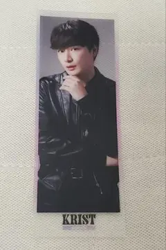2025年最新】krist gmmの人気アイテム - メルカリ