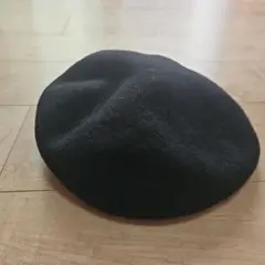 お値下げ❣️【Ca4La】ベレー帽 オールシーズン可能 ベレー｜帽子通販｜CA4LA（カシラ）公式オンラインショップ