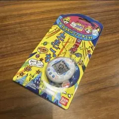 【新品未使用】たまごっち　初代　ぐるぐる　本体