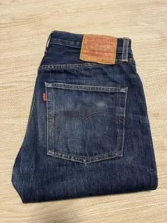levi’s 501xx