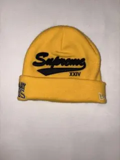 Item thumbnail for item 552a9f58-4deb-4e07-a282-ca336a5a839e