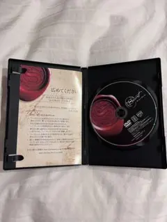 Item thumbnail for item e5bd9d70-41c5-4103-a3de-115656d7c9d7