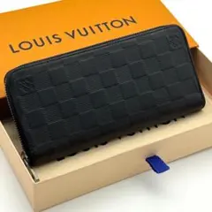 限定品 新品 箱袋付⭐️ルイヴィトン タイガラマ ジッピーヴェルティカル シルバー 楽天市場】【バッグ】LOUIS VUITTON ルイ ヴィトン タイガ