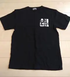 クローズ　CROWS Tシャツ Sサイズ