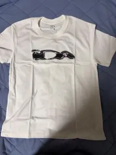IDA Tシャツ