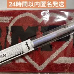 THE RAMPAGE アプグレ　 マフラータオルとフラッグ　川村壱馬 ランペ