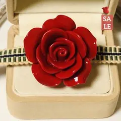 Item thumbnail for item bf61a520-23aa-41ef-a6c0-2d6223084cf6