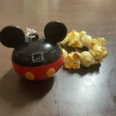 Item thumbnail for item 95a078c5-65ae-4a96-b716-9aa261311f42