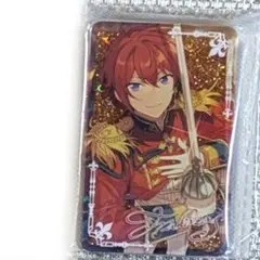 あんスタ 司 流砂 コロッタ 中国