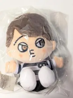 2025年最新】横山裕 ぬいぐるみの人気アイテム - メルカリ