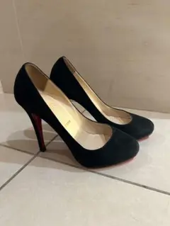 louboutin