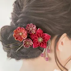 Item thumbnail for item 3fe97411-eeee-42ac-98f9-2c08aab1bec7